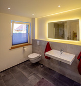Ferienhaus in Thesenvitz - Rüno I - Bild 6