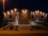 Ferienhaus in Thesenvitz - Rüno I - Bild 7