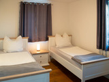 Ferienhaus in Thesenvitz - Rüno I - Bild 9