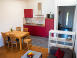 Ferienhaus in Thesenvitz - Rüno I - Bild 10