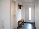 Ferienhaus in Thesenvitz - Rüno I - Bild 11