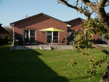 Ferienhaus in Thesenvitz - Rüno I - Bild 13