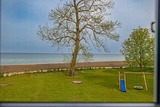 Ferienwohnung in Maasholm - Direkter Ostseeblick auf Gut Oehe Ferienwohnung #13 - Bild 19
