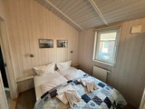 Ferienhaus in Travemünde - Strandhaus Schatzkiste 18 - Bild 7