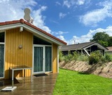 Ferienhaus in Travemünde - Strandhaus Schatzkiste 18 - Bild 11