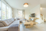 Ferienhaus in Glowe - Ferienhaus Poolhaus - Bild 17