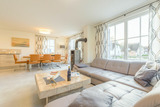 Ferienhaus in Glowe - Ferienhaus Poolhaus - Bild 18