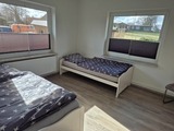 Ferienwohnung in Quern - Ostseetraum - Bild 13