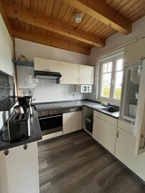 Ferienhaus in Ostseebad Nienhagen - Haus Zingst 12a - Bild 4