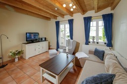 Haus Usedom 1b