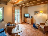 Ferienhaus in Ostseebad Nienhagen - Haus Usedom 2c - Bild 3