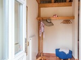 Ferienhaus in Ostseebad Nienhagen - Haus Usedom 2c - Bild 5