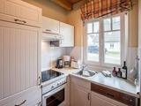 Ferienhaus in Ostseebad Nienhagen - Haus Usedom 2c - Bild 6