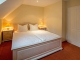 Ferienhaus in Ostseebad Nienhagen - Haus Usedom 2c - Bild 7