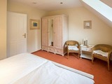 Ferienhaus in Ostseebad Nienhagen - Haus Usedom 2c - Bild 8