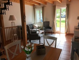 Haus Usedom 21c