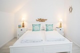 Ferienhaus in Ostseebad Nienhagen - Haus Usedom 21c - Bild 6