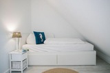 Ferienhaus in Ostseebad Nienhagen - Haus Usedom 21c - Bild 7