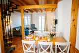 Ferienhaus in Ostseebad Nienhagen - Haus Usedom 21c - Bild 9