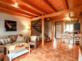 Ferienhaus in Ostseebad Nienhagen - Haus Usedom 25b - Bild 2