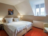 Ferienhaus in Ostseebad Nienhagen - Haus Usedom 25b - Bild 6