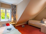 Ferienhaus in Ostseebad Nienhagen - Haus Usedom 25b - Bild 7