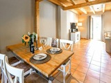 Ferienhaus in Ostseebad Nienhagen - Haus Usedom 24b - Bild 5