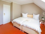 Ferienhaus in Ostseebad Nienhagen - Haus Usedom 24b - Bild 6