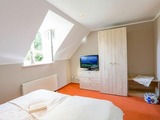 Ferienhaus in Ostseebad Nienhagen - Haus Usedom 24b - Bild 7