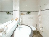 Ferienhaus in Ostseebad Nienhagen - Haus Usedom 24b - Bild 10