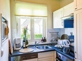 Ferienhaus in Ostseebad Nienhagen - Haus Usedom 7b - Bild 3