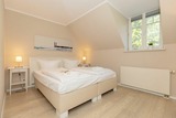 Ferienhaus in Ostseebad Nienhagen - Haus Usedom 7b - Bild 4