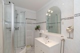 Ferienhaus in Ostseebad Nienhagen - Haus Usedom 7b - Bild 6