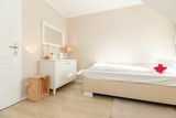 Ferienhaus in Ostseebad Nienhagen - Haus Usedom 7b - Bild 7