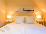 Ferienhaus in Ostseebad Nienhagen - Haus Usedom 7b - Bild 9