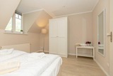 Ferienhaus in Ostseebad Nienhagen - Haus Usedom 7b - Bild 10