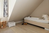 Ferienhaus in Ostseebad Nienhagen - Haus Usedom 7b - Bild 11