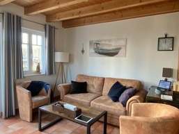 Haus Hiddensee 13d