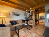 Ferienhaus in Ostseebad Nienhagen - Haus Hiddensee 13d - Bild 2