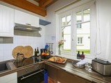 Ferienhaus in Ostseebad Nienhagen - Haus Hiddensee 13d - Bild 4