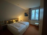 Ferienhaus in Ostseebad Nienhagen - Haus Hiddensee 13d - Bild 5