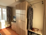 Ferienhaus in Ostseebad Nienhagen - Haus Hiddensee 13d - Bild 10