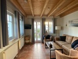 Ferienhaus in Ostseebad Nienhagen - Haus Hiddensee 13d - Bild 12