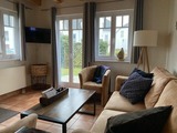 Ferienhaus in Ostseebad Nienhagen - Haus Hiddensee 13d - Bild 13