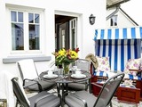 Ferienhaus in Ostseebad Nienhagen - Haus Hiddensee 13d - Bild 15