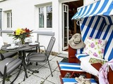 Ferienhaus in Ostseebad Nienhagen - Haus Hiddensee 13d - Bild 16
