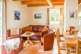 Ferienhaus in Ostseebad Nienhagen - Haus Zingst 11b - Bild 1