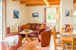 Haus Zingst 11b