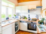 Ferienhaus in Ostseebad Nienhagen - Haus Zingst 11b - Bild 5