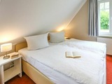 Ferienhaus in Ostseebad Nienhagen - Haus Zingst 11b - Bild 6